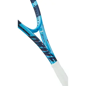 Теннисная ракетка Babolat Pure Drive Team (2025)