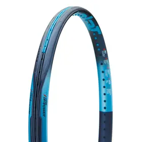 Теннисная ракетка Babolat Pure Drive Team (2025)