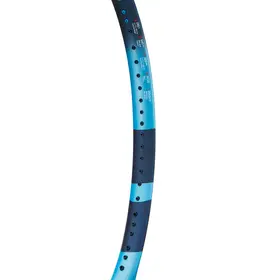 Теннисная ракетка Babolat Pure Drive Team (2025)