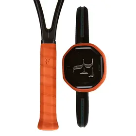 Теннисная ракетка Wilson RF 01 Pro (Витринный образец)