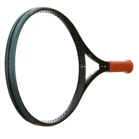 Теннисная ракетка Wilson RF 01 Pro (Витринный образец)