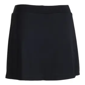 Юбка Joma Torneo Black