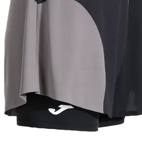 Платье Joma Challenge Black