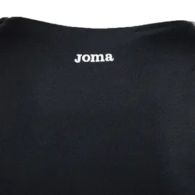 Платье Joma Challenge Black