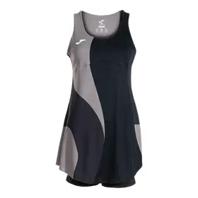 Платье Joma Challenge Black