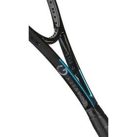 Теннисная ракетка Head Gravity Pro (2025)