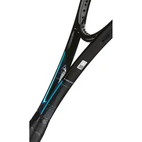Теннисная ракетка Head Gravity Pro (2025)