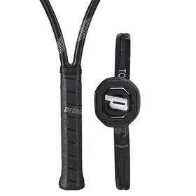 Теннисная ракетка Prince Tour 100 Carbon 290 грамм