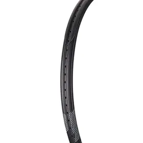 Теннисная ракетка Prince Tour 100 Carbon 290 грамм