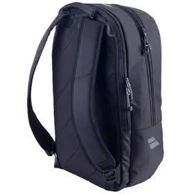 Рюкзак Babolat Court Lite Black