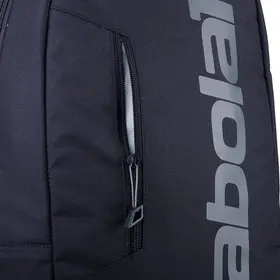 Рюкзак Babolat Court Lite Black