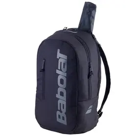 Рюкзак Babolat Court Lite Black