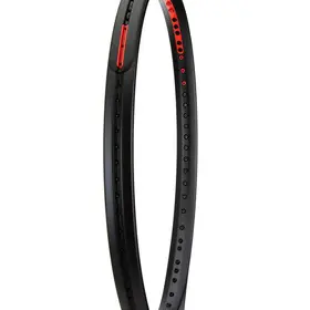 Теннисная ракетка Wilson Clash 100L V3.0