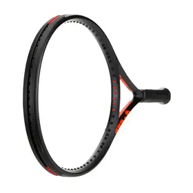Теннисная ракетка Wilson Clash 100L V3.0