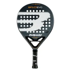 Ракетка для падел Bullpadel BP10 EVO 25