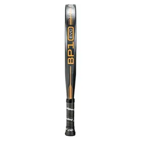 Ракетка для падел Bullpadel BP10 EVO 25