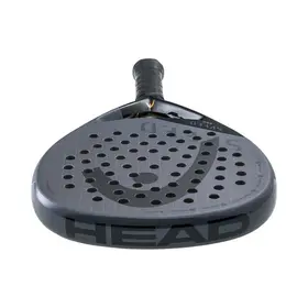Ракетка для падел Head Speed Pro 2023