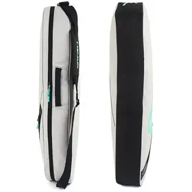 Сумка Head Tour S Ceramic/Teal