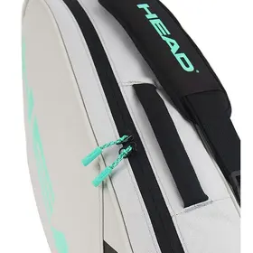 Сумка Head Tour S Ceramic/Teal
