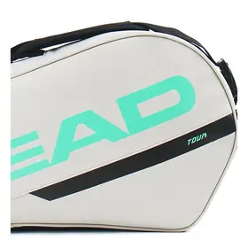Сумка Head Tour S Ceramic/Teal