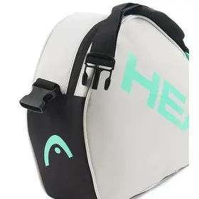 Сумка Head Tour S Ceramic/Teal