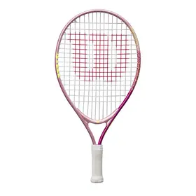 Детская теннисная ракетка Wilson Intrigue 19