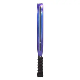 Ракетка для падел Siux Spyder Lite 3