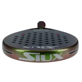 Ракетка для падел Siux Spyder Lite Ctrl 3