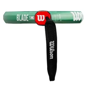 Ракетка для падел Wilson Blade LS V3