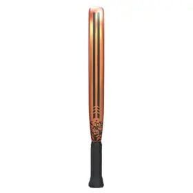 Ракетка для падел Siux Fenix Go 4