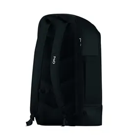 Рюкзак 7/6 Tennis Backpack 2.0 Black