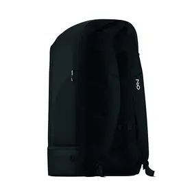 Рюкзак 7/6 Tennis Backpack 2.0 Black