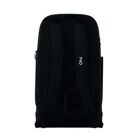Рюкзак 7/6 Tennis Backpack 2.0 Black