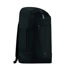 Рюкзак 7/6 Tennis Backpack 2.0 Black