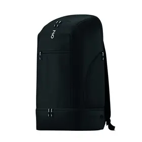 Рюкзак 7/6 Tennis Backpack 2.0 Black