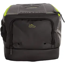 Рюкзак Black Crown Magic Black/Green