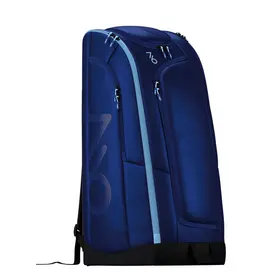Сумка 7/6 Racket Holder 6 Rackets Blue