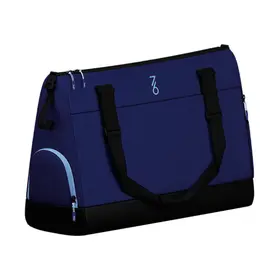 Сумка 7/6 Tournament Bag Navy