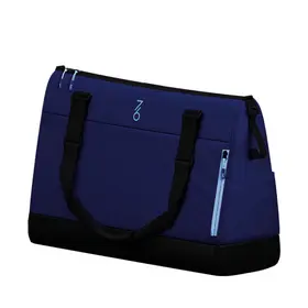 Сумка 7/6 Tournament Bag Navy