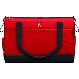 Сумка 7/6 Tournament Bag Red