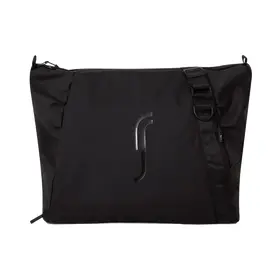Сумка Robin Soderling Shoulder Tote