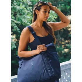 Сумка Robin Soderling Shoulder Tote