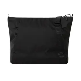Сумка Robin Soderling Shoulder Tote