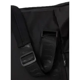 Сумка Robin Soderling Shoulder Tote