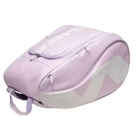 Сумка Varilon Summum Ambassadors Bag Orguidea