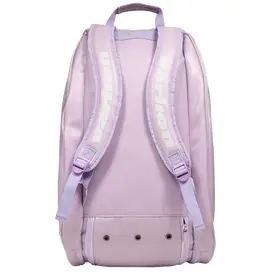 Сумка Varilon Summum Ambassadors Bag Orguidea