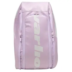 Сумка Varilon Summum Ambassadors Bag Orguidea