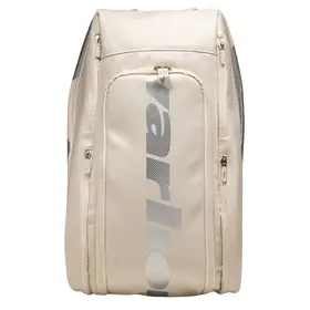Сумка Varilon Summum Ambassadors Bag White