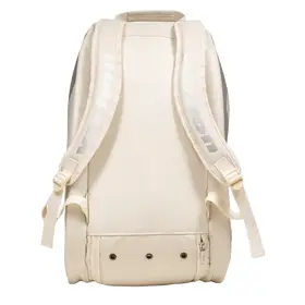 Сумка Varilon Summum Ambassadors Bag White