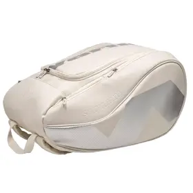 Сумка Varilon Summum Ambassadors Bag White